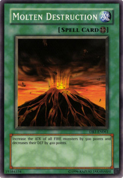 /products/ygo/mol/molten-destruction/dark-beginning-1-molten-destruction-104627.jpg