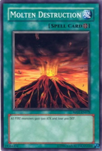 /products/ygo/mol/molten-destruction/retro-pack-molten-destruction-109748.jpg