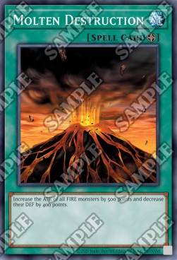 /products/ygo/mol/molten-destruction/spell-ruler-25th-anniversary-edition-molten-destruction-707146.jpg
