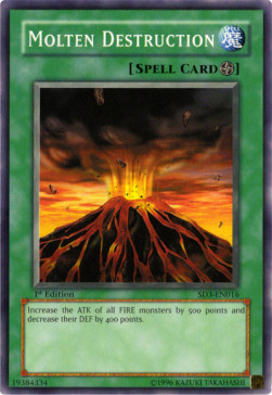 /products/ygo/mol/molten-destruction/structure-deck-blaze-of-destruction-molten-destruction-104628.jpg