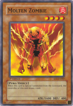 /products/ygo/mol/molten-zombie/structure-deck-blaze-of-destruction-molten-zombie-104632.jpg