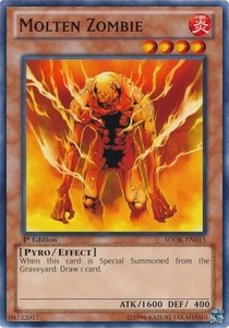 /products/ygo/mol/molten-zombie/structure-deck-onslaught-of-the-fire-kings-molten-zombie-260369.jpg