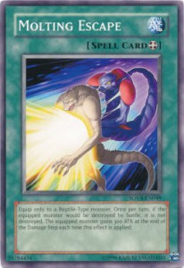 /products/ygo/mol/molting-escape/stardust-overdrive-molting-escape-109849.jpg