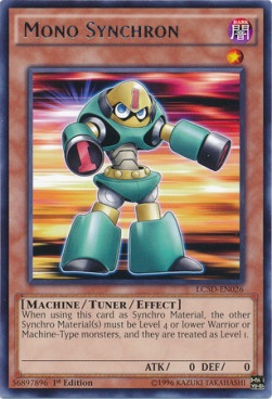 /products/ygo/mon/mono-synchron/legendary-collection-5ds-mega-pack-mono-synchron-270193.jpg