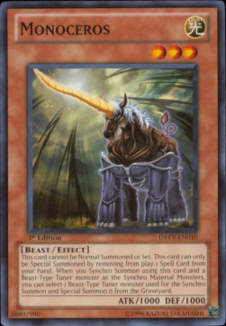 /products/ygo/mon/monoceros/duelist-revolution-monoceros-242310.jpg