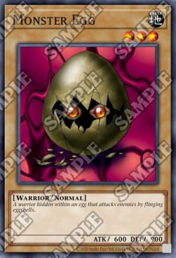 /products/ygo/mon/monster-egg/legend-of-blue-eyes-white-dragon-25th-anniversary-edition-monster-egg-706705.jpg