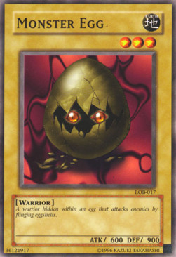 /products/ygo/mon/monster-egg/legend-of-blue-eyes-white-dragon-monster-egg-104634.jpg