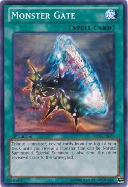 /products/ygo/mon/monster-gate-v1-common/battle-pack-epic-dawn-monster-gate-v1-common-255047.jpg