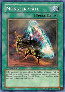 /products/ygo/mon/monster-gate/ancient-sanctuary-monster-gate-104635.jpg