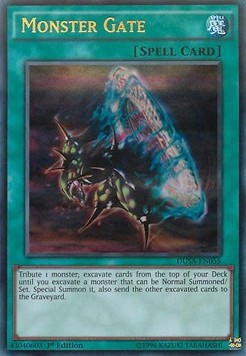 /products/ygo/mon/monster-gate/duelist-saga-monster-gate-296465.jpg