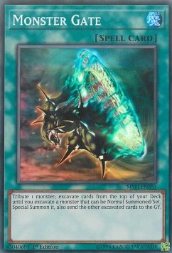 /products/ygo/mon/monster-gate/mystic-fighters-monster-gate-413999.jpg