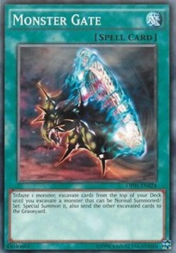 /products/ygo/mon/monster-gate/ots-tournament-pack-1-monster-gate-288946.jpg