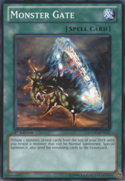 /products/ygo/mon/monster-gate/structure-deck-dragons-collide-monster-gate-253029.jpg