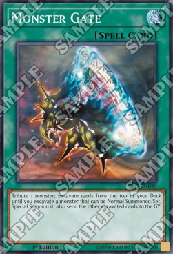 /products/ygo/mon/monster-gate/structure-deck-zombie-horde-monster-gate-365647.jpg
