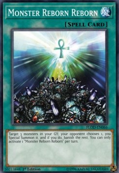 /products/ygo/mon/monster-reborn-reborn-v1-common/flames-of-destruction-monster-reborn-reborn-v1-common-356843.jpg