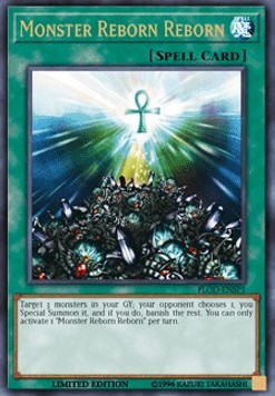 /products/ygo/mon/monster-reborn-reborn-v2-ultra-rare/flames-of-destruction-monster-reborn-reborn-v2-ultra-rare-320790.jpg
