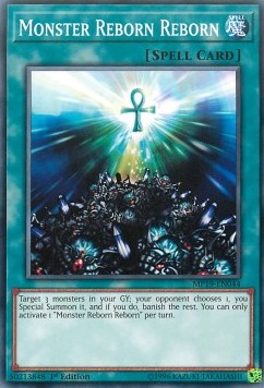 /products/ygo/mon/monster-reborn-reborn/2019-gold-sarcophagus-tin-mega-pack-monster-reborn-reborn-395207.jpg