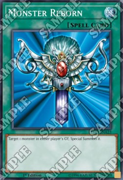 /products/ygo/mon/monster-reborn-v1-common/legendary-hero-decks-monster-reborn-v1-common-364702.jpg