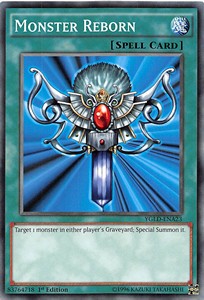 /products/ygo/mon/monster-reborn-v1-common/yugis-legendary-decks-monster-reborn-v1-common-286131.jpg