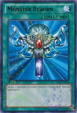 /products/ygo/mon/monster-reborn-v1-mosaic-rare/battle-pack-2-war-of-the-giants-monster-reborn-v1-mosaic-rare-262668.jpg