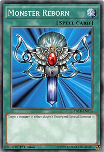 /products/ygo/mon/monster-reborn-v2-common/yugis-legendary-decks-monster-reborn-v2-common-286165.jpg