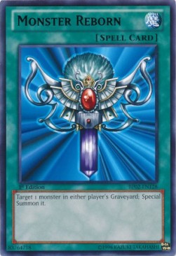 /products/ygo/mon/monster-reborn-v2-rare/battle-pack-2-war-of-the-giants-monster-reborn-v2-rare-262669.jpg