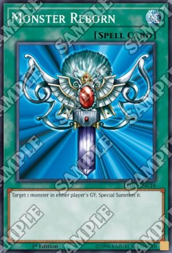 /products/ygo/mon/monster-reborn-v3-common/legendary-hero-decks-monster-reborn-v3-common-364773.jpg