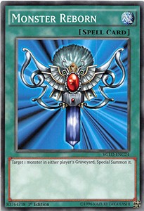 /products/ygo/mon/monster-reborn-v3-common/yugis-legendary-decks-monster-reborn-v3-common-286214.jpg