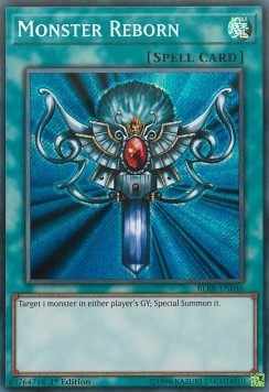 /products/ygo/mon/monster-reborn/battles-of-legend-relentless-revenge-monster-reborn-360367.jpg