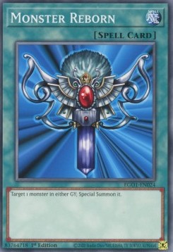 /products/ygo/mon/monster-reborn/egyptian-god-deck-obelisk-the-tormentor-monster-reborn-568122.jpg