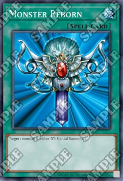 /products/ygo/mon/monster-reborn/legend-of-blue-eyes-white-dragon-25th-anniversary-edition-monster-reborn-706837.jpg