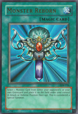 /products/ygo/mon/monster-reborn/legend-of-blue-eyes-white-dragon-monster-reborn-104637.jpg