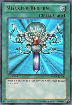 /products/ygo/mon/monster-reborn/legendary-collection-3-mega-pack-monster-reborn-258906.jpg