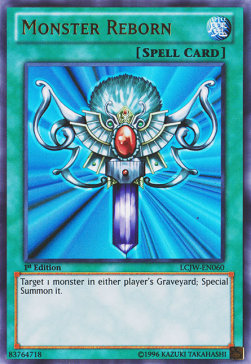 /products/ygo/mon/monster-reborn/legendary-collection-4-mega-pack-monster-reborn-264457.jpg