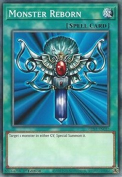 /products/ygo/mon/monster-reborn/legendary-duelists-rage-of-ra-monster-reborn.jpg