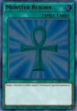 /products/ygo/mon/monster-reborn/lost-art-promos-monster-reborn-316114.jpg