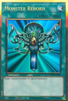 /products/ygo/mon/monster-reborn/maximum-gold-monster-reborn-515454.jpg