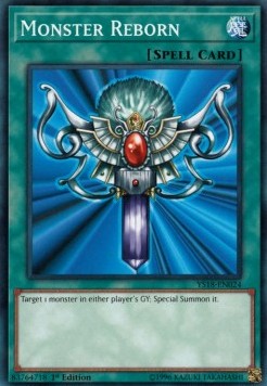 /products/ygo/mon/monster-reborn/starter-deck-codebreaker-monster-reborn-361145.jpg