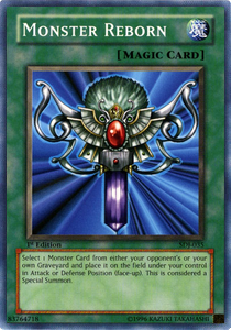 /products/ygo/mon/monster-reborn/starter-deck-joey-monster-reborn-104639.jpg