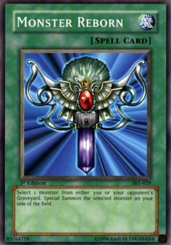 /products/ygo/mon/monster-reborn/starter-deck-kaiba-evolution-monster-reborn-104643.jpg
