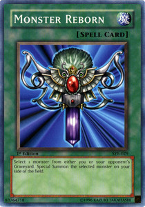 /products/ygo/mon/monster-reborn/starter-deck-yugi-evolution-monster-reborn-104644.jpg
