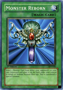 /products/ygo/mon/monster-reborn/starter-deck-yugi-monster-reborn-104642.jpg