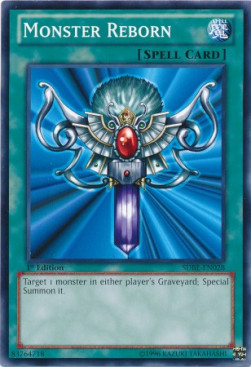/products/ygo/mon/monster-reborn/structure-deck-saga-of-blue-eyes-white-dragon-monster-reborn-263987.jpg
