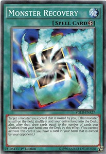 /products/ygo/mon/monster-recovery-v1-common/yugis-legendary-decks-monster-recovery-v1-common-286135.jpg