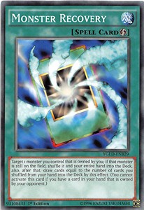 /products/ygo/mon/monster-recovery-v2-common/yugis-legendary-decks-monster-recovery-v2-common-286178.jpg