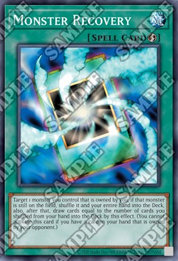 /products/ygo/mon/monster-recovery/pharaohs-servant-25th-anniversary-edition-monster-recovery-707218.jpg