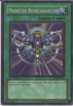 /products/ygo/mon/monster-reincarnation-v1-super-rare/rise-of-destiny-monster-reincarnation-v1-super-rare-104647.jpg