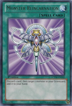 /products/ygo/mon/monster-reincarnation/legendary-collection-3-mega-pack-monster-reincarnation-258990.jpg