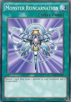 /products/ygo/mon/monster-reincarnation/legendary-decks-ii-monster-reincarnation-293063.jpg