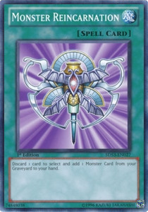 /products/ygo/mon/monster-reincarnation/starter-deck-duelist-toolbox-monster-reincarnation-249082.jpg